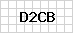 Click the image to reload. PHP FormMail Generator at http://phpfmg.sourceforge.net