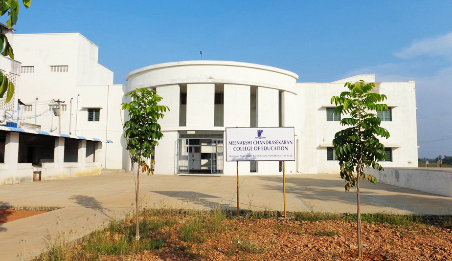 Hostel